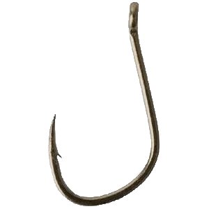 Bižutéria na plávanú